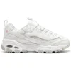 DLITES 1.0 „White“