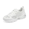 DLITES 1.0 „White“