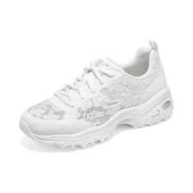 DLITES 1.0 „White“