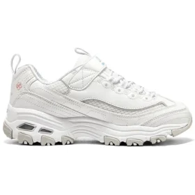 DLITES 1.0 „White“