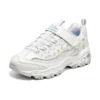DLITES 1.0 „White“