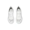 DLITES 1.0 „White“