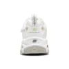 DLITES 1.0 „White“