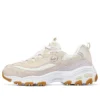 DLITES 1.0 „White Beige“