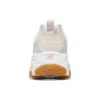 DLITES 1.0 „White Beige“