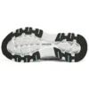 DLITES 1.0 „White Black Pink“