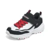 DLITES 1.0 „White Black Red“