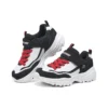 DLITES 1.0 „White Black Red“