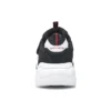 DLITES 1.0 „White Black Red“