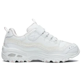 DLites 1.0 „White Pink“