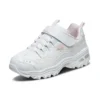 DLites 1.0 „White Pink“
