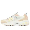 DLITES 1.0 „White Rainbow“