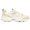 DLITES 1.0 „White Rainbow“