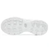 DLites 1.0 „White Silver“