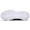 DLITES 2.0 „Black White“