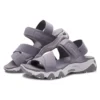 DLites 2.0 „Light Grey“