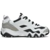 Dlites 2.0 „White Black Gray“