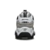 Dlites 2.0 „White Black Gray“
