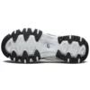 Dlites 2.0 „White Black Gray“