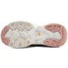 DLITES 3.0 „White Multicolor“
