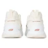 DLITES 4.0 „Beige“
