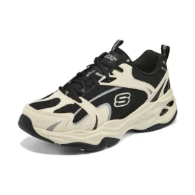 DLites 4.0 „Beige Black“