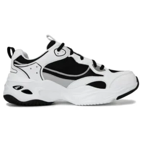 DLites 4.0 „Bílá, černá, šedá“
