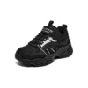 DLITES 4.0 „Black“