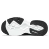 DLites 4.0 „Black“