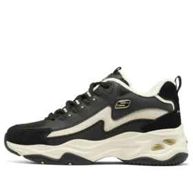 DLites 4.0 „Black Gold“ DLites 4.0 „Black Gold“