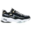 DLites 4.0 „Black gold“