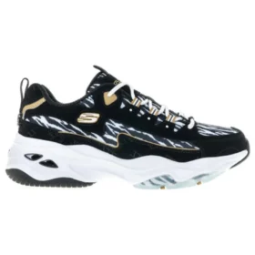 DLites 4.0 „Black gold“