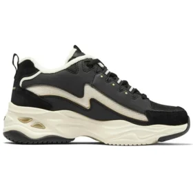 DLites 4.0 „Black Gold“ DLites 4.0 „Black Gold“