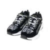 DLites 4.0 „Black gold“