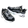 DLites 4.0 „Black gold“