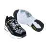 DLites 4.0 „Black gold“