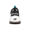 DLITES 4.0 „Black Green White“