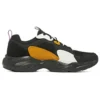 DLITES 4.0 „Black Orange“
