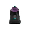 DLITES 4.0 „Black Purple Green“