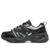 DLITES 4.0 „Black Silver“
