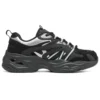 DLITES 4.0 „Black Silver“