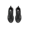 DLITES 4.0 „Black Silver“