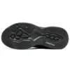 DLITES 4.0 „Black Silver“