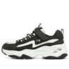 Dlites 4.0 „Black White“