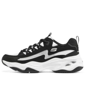 DLites 4.0 „Black White“