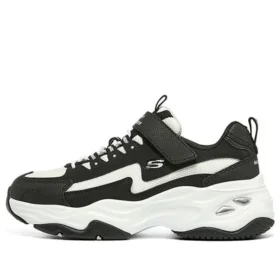 Dlites 4.0 „Black White“