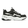 Dlites 4.0 „Black White“