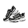 DLites 4.0 „Black White“