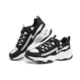 DLites 4.0 „Black White“