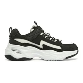 Dlites 4.0 „Black White“
